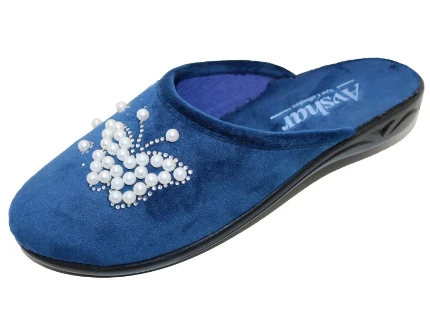 blsvwilvdo2wlwp5wchgfkj1i0yhy644