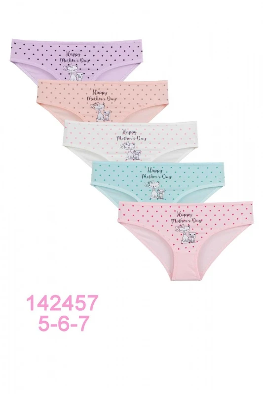 wu1r6yg71smzy26w69m3mwz5y08poil4