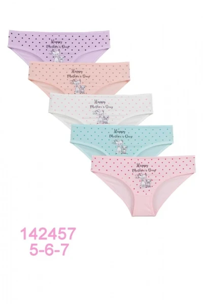 wu1r6yg71smzy26w69m3mwz5y08poil4