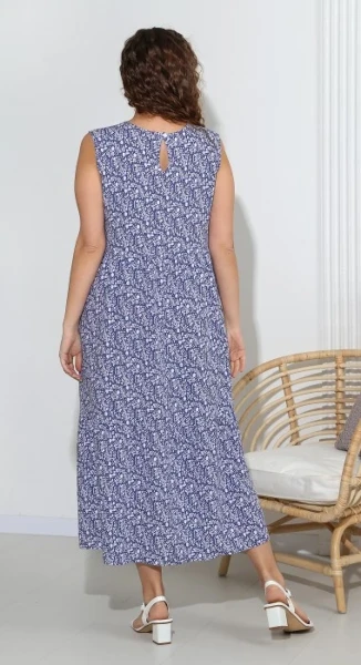 el6wvagoffpdlc8khe0lelspz5qbka6i