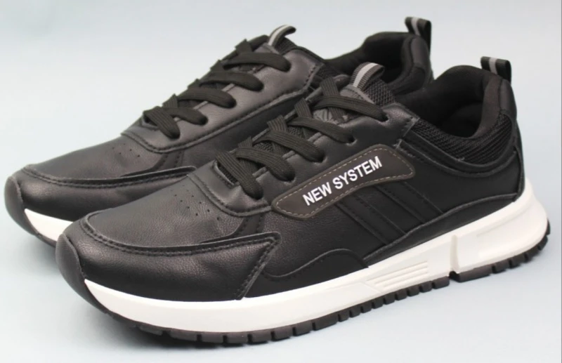 y1yo9j15abys17evmlmdfv9pnhhjyz3e