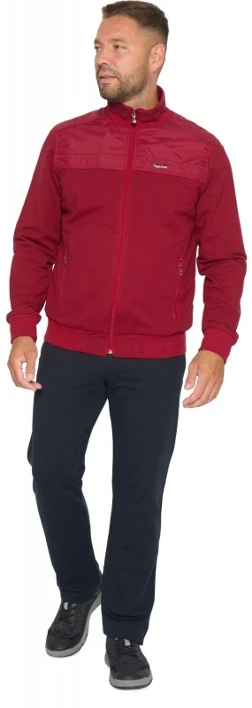 Фото для 2867 Костюм спорт мужской