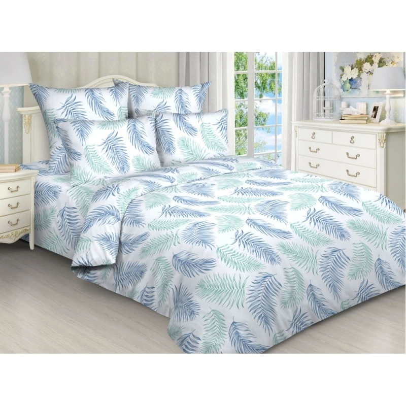 95u85k4tz2wyyeezekgvud4l0bvlr07j