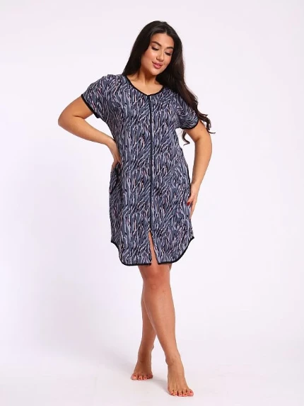 20h8e0if6z266afzio3ka3l17smpa8tf