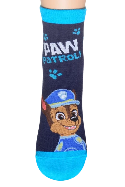 7z0t2hur9elcybkdfovb79thhfpe7ttn