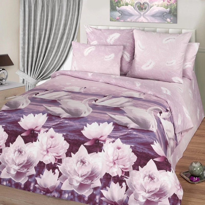 n1msjlpd64k1f81tvdwebamczvpuai8y