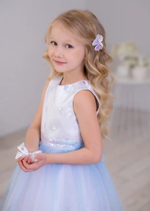 kle3rv4z2rqtzstwf7va2kfke24ku5ce