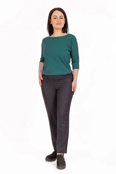 amig2d59iy9ifrb4s9tuuoutjz207k3s