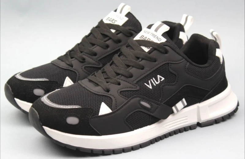 1hajaud2pf320u8ef37bb2g7dcwxtvzi