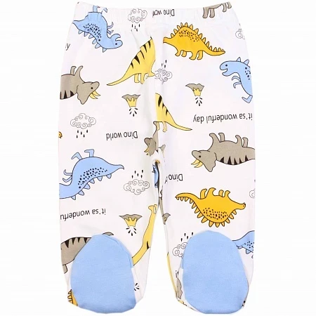 q8sox5dtxegmt82ftp9it0gbj7d7ukzh