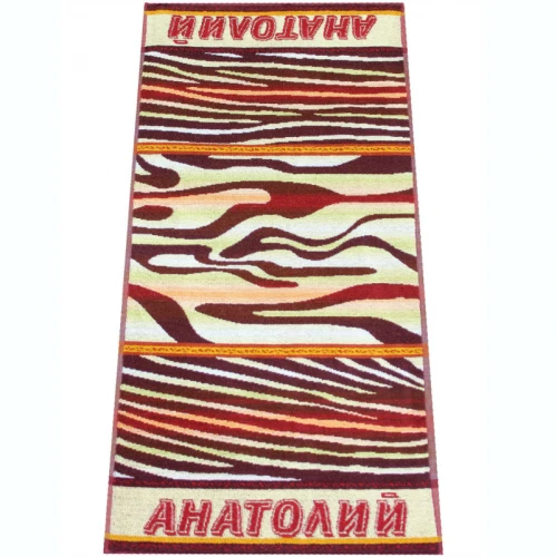 45lnr87uove9szi21wa207gmpmdfdi1j