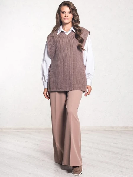 ugc0iwu73yub6hjods5pbbgbpqzeqik5