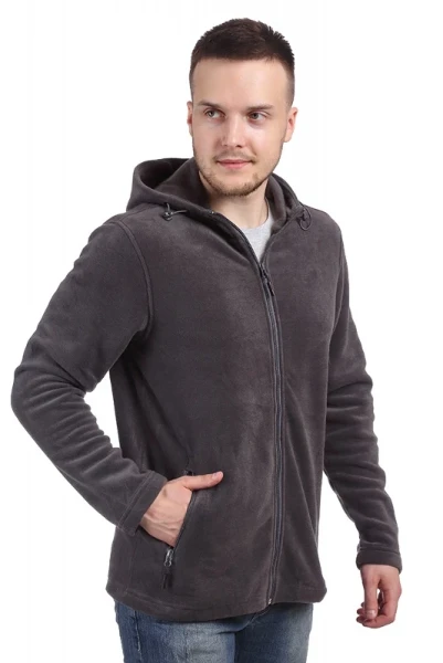 Фото для 1008R Толстовка муж Glasier