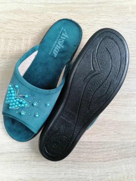 u61h0jmnwlks8kew9oikm3zp8fvoen03