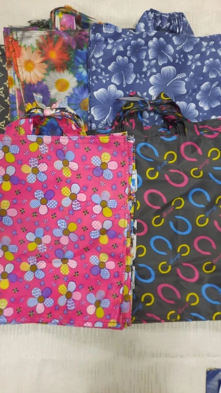 74sbf23c8xj3vrfmk754wizfk68m4qye