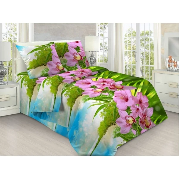 u18cy4tfjhx8wboj6xer74uoi4gwqulv