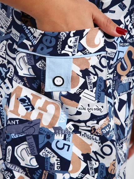 vegcs8yojs44urbuocdpq0d4fx0h9goh