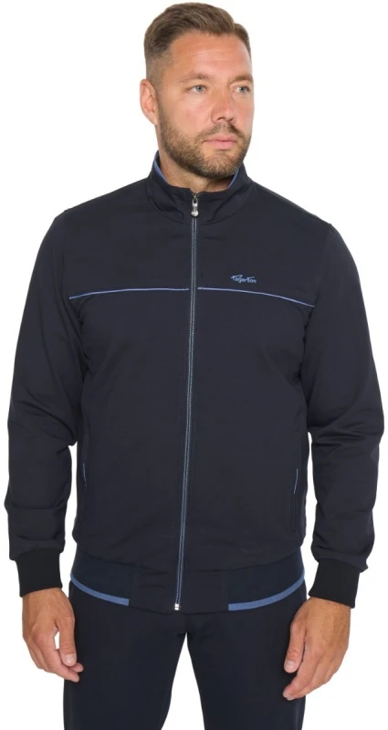 05z0x3qlc621nlr7uslsxghflkbimr1w