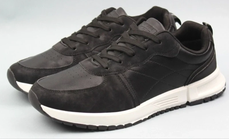 v3kg5kf64gw72nhrkbg26getlr4qvgcv