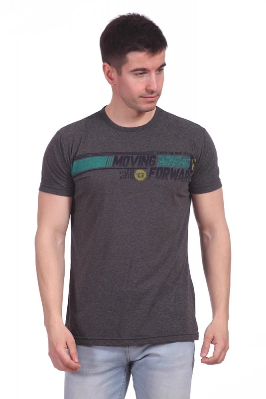 82c9diuif7v9qkmm482782uqg60x9snu