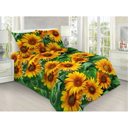 Фото для 2131 КПБ Сонвиль 1,5 сп