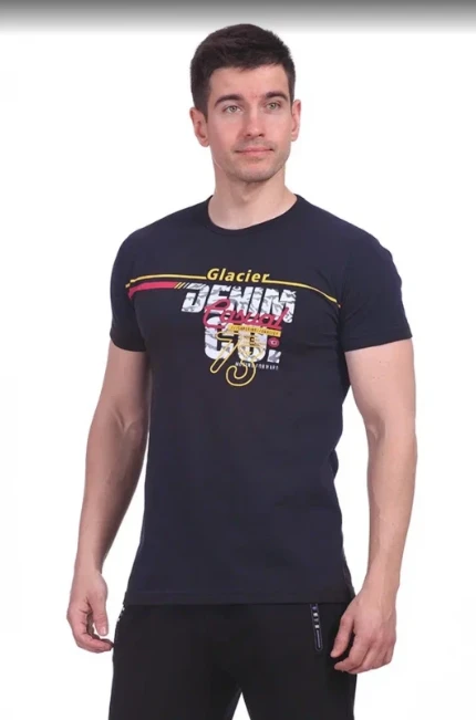 f5jmpxy3sljv4nkfiaf9jlfo4r2qass2