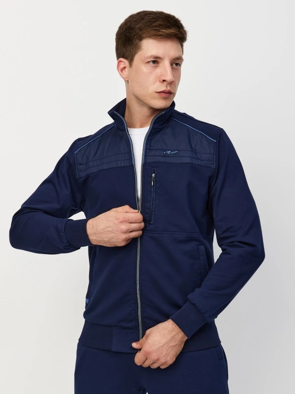 mkvqo1c553ya1mmstf6w63hs6mcgc26i