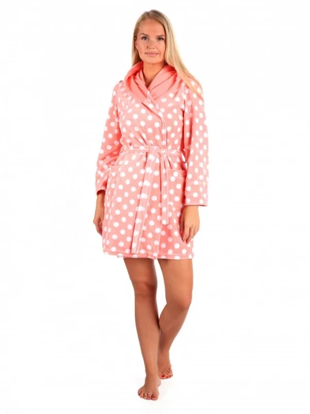 550qbl43k53zf3mn8g9jmb69rv8ojzt3