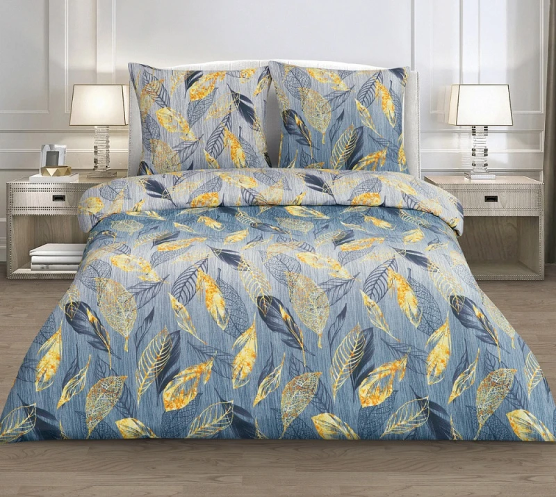 ozlv00tvib0mspq466yj2ye077finm1d