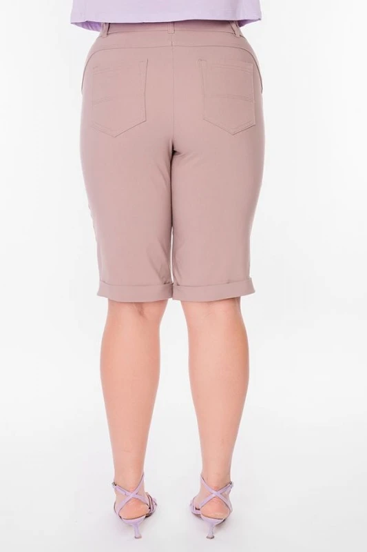 ud2dgq0wmjs64cb6tc7fbp8stl2qq25s