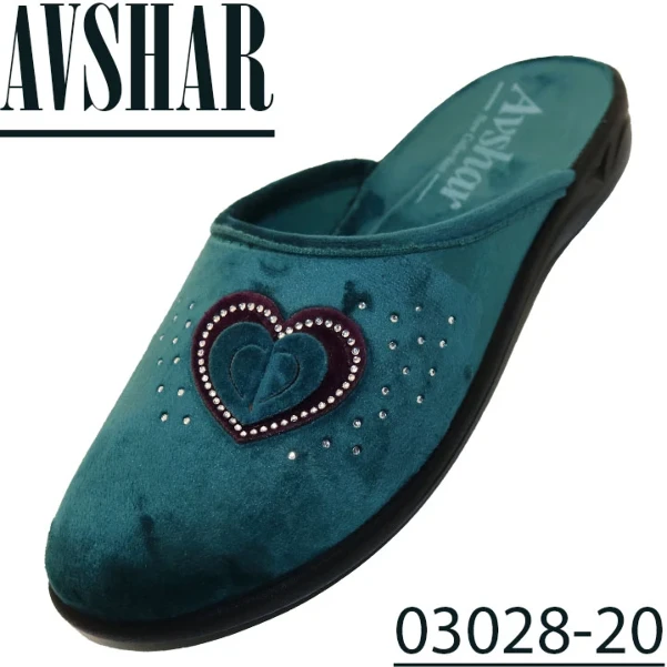 mv0vpm25qs05odiwejtfbqncmddq9t7f