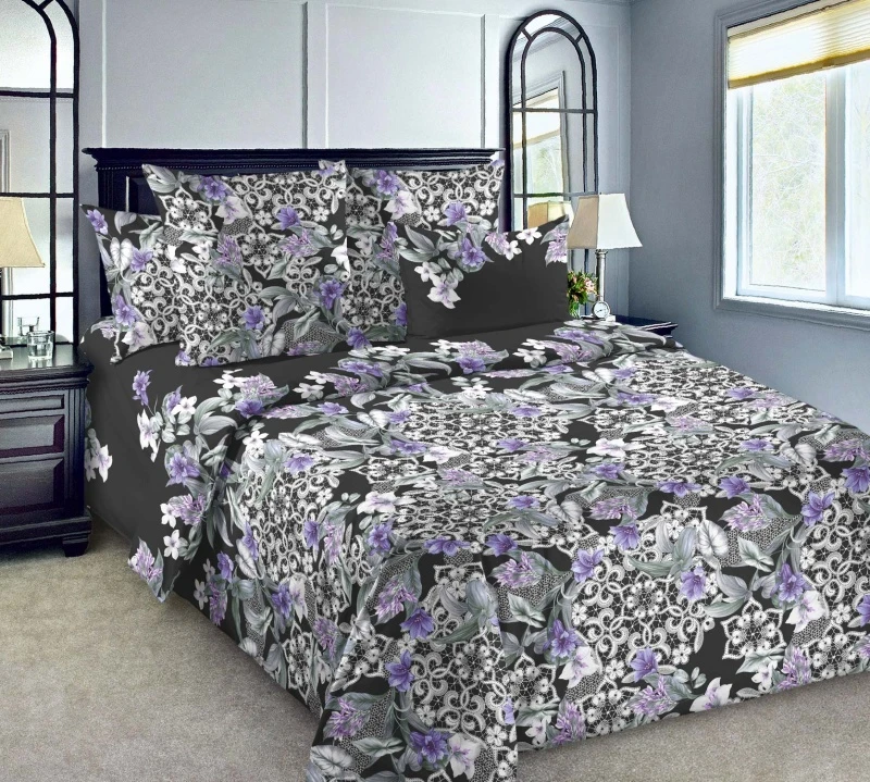 38bb5jhh3n9e913p6uicbjcoo24wqawa