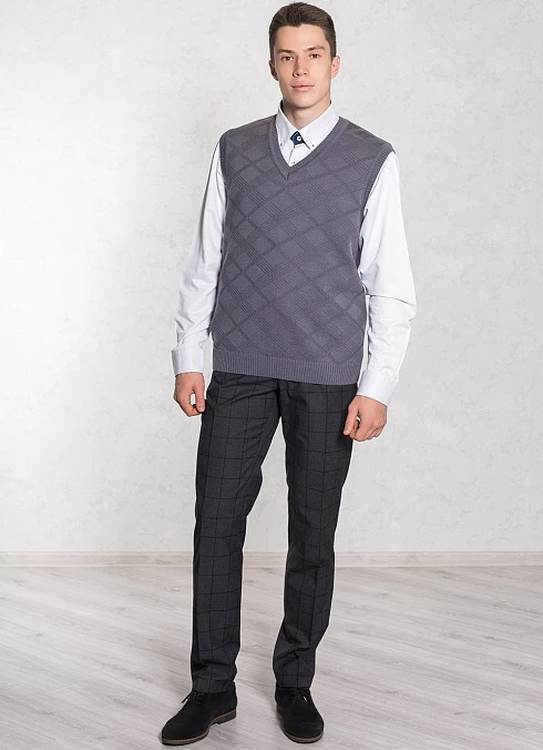 fhsvsnh2ug8essedgqxjdbin86de93wh