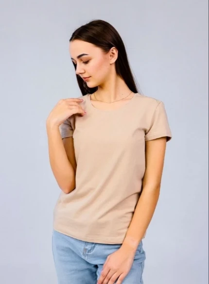 whc2khnl0bu3sznpghlmcnl8tr9wawur