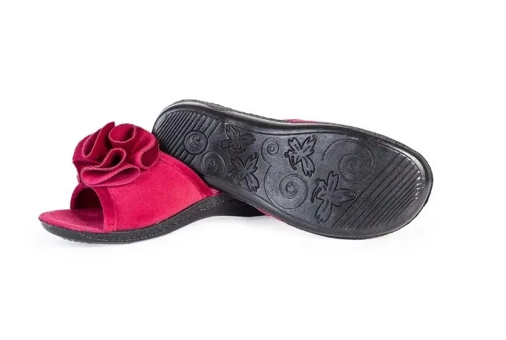 xasaa07w622rfocqcgck5mmbe26jlae4