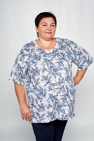 yzpnu2j7d3qnoemmnfhm7ahzwm73jb54