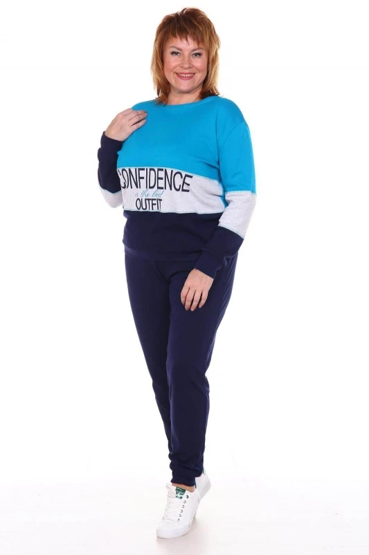 k2rbpaskye465eyldbtzlpj011hm2qf8