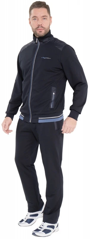 ud8lbhalxkp6mreyyif02zdp4gsjkb1f