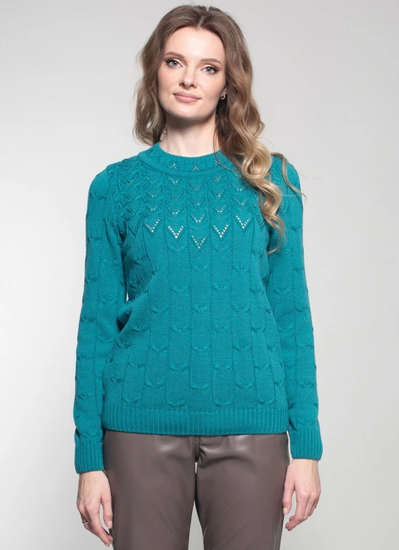 t4v2vpk29d5ikgo2ph75khmoxyigcy8w