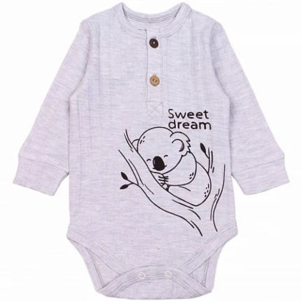 7c0j1nsfkxt6dfep1pn9k35wffweewhz