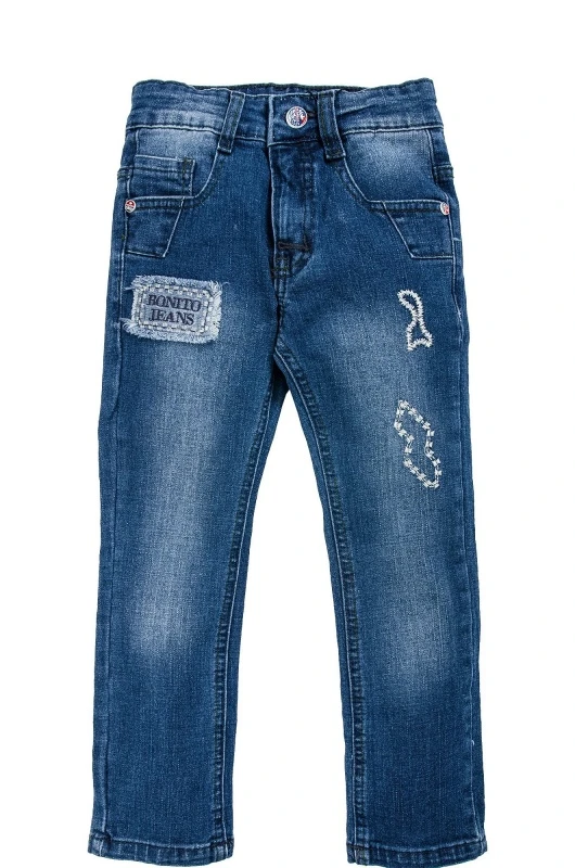 qc7dvvccvdpmw79jneas0zhneago99fs