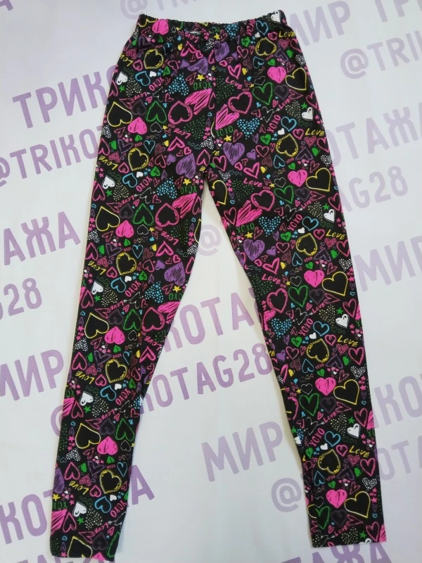 ieo4r4n0bose9stqbwmi83ty9nbr5o13