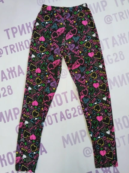 ieo4r4n0bose9stqbwmi83ty9nbr5o13