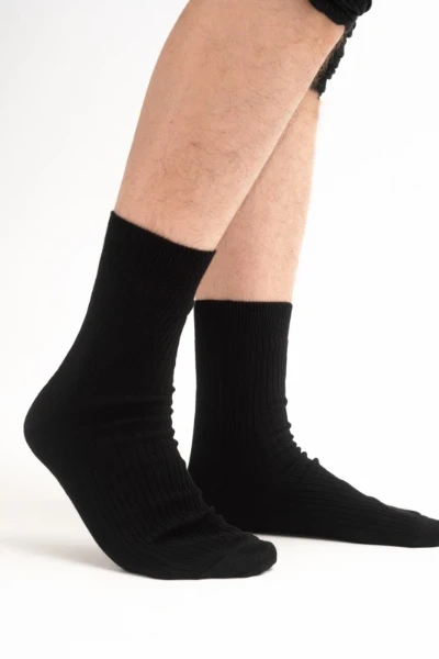 d22qr290g0k4x51dtrbrzd8dh0en0hdg