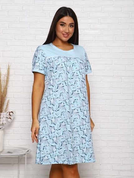 Фото для СЖ-57 Сорочка Слава