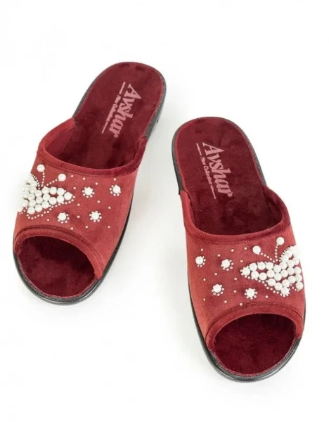 yecr3maoiaay725moal8msh8mbh2l45y