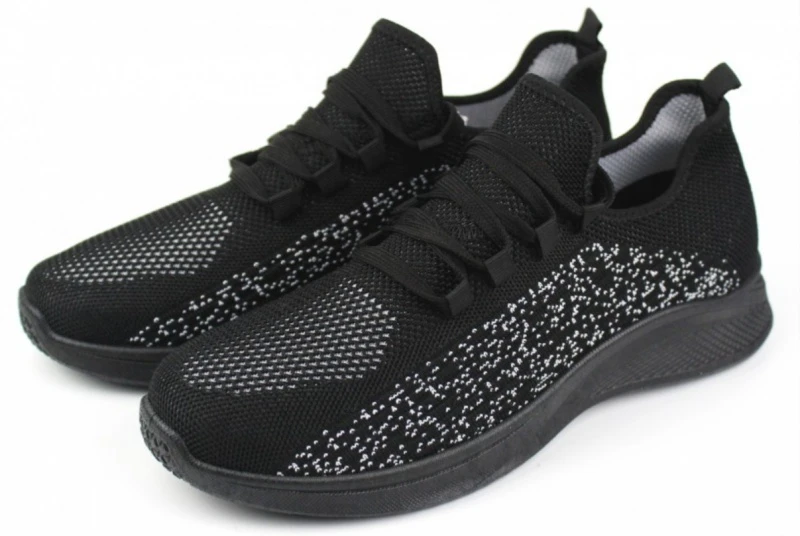 q3kzek7r5437uwul5hj6z67rsxphqi29