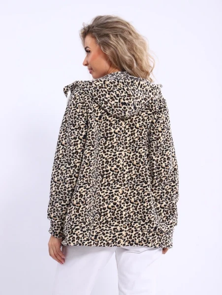 aoumfj0896cwbwesb31q80ulx02nwqlz