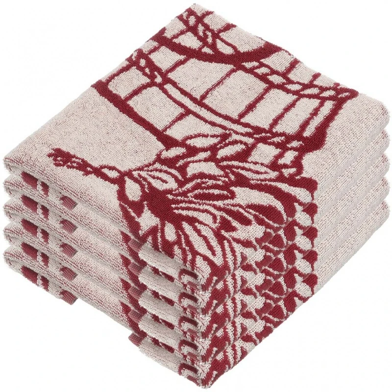 3ljvdjscdjxaqpyfpzn5jfso6qerkjnl