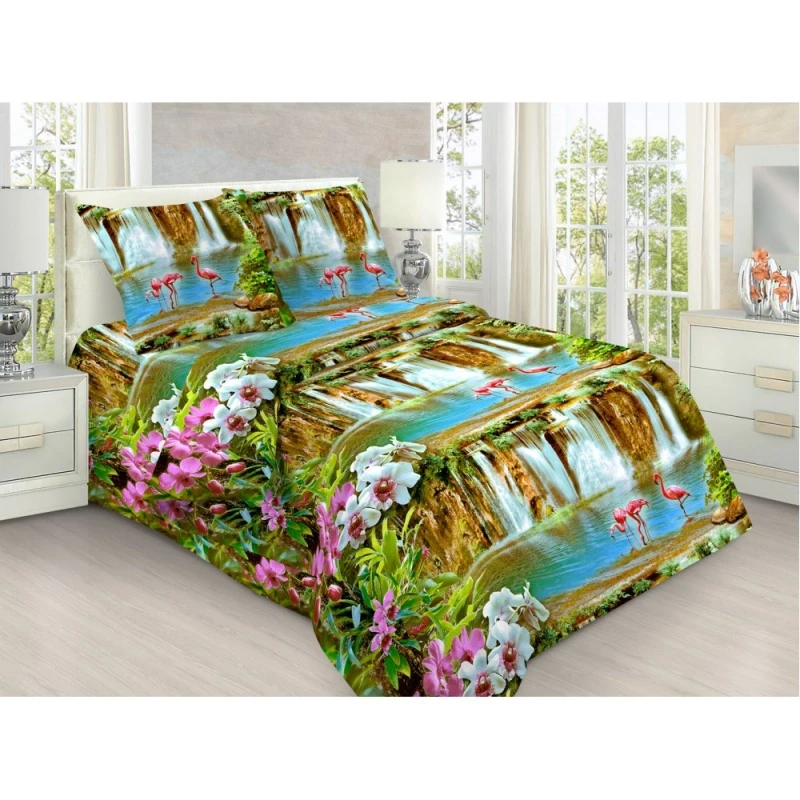 wyy6qmatd8ab7uo5n2xx9ji4987v01d8